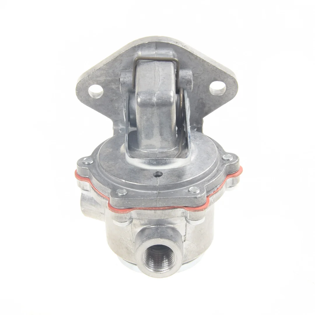 Kramp - F920200710030KR - Fuel Pump