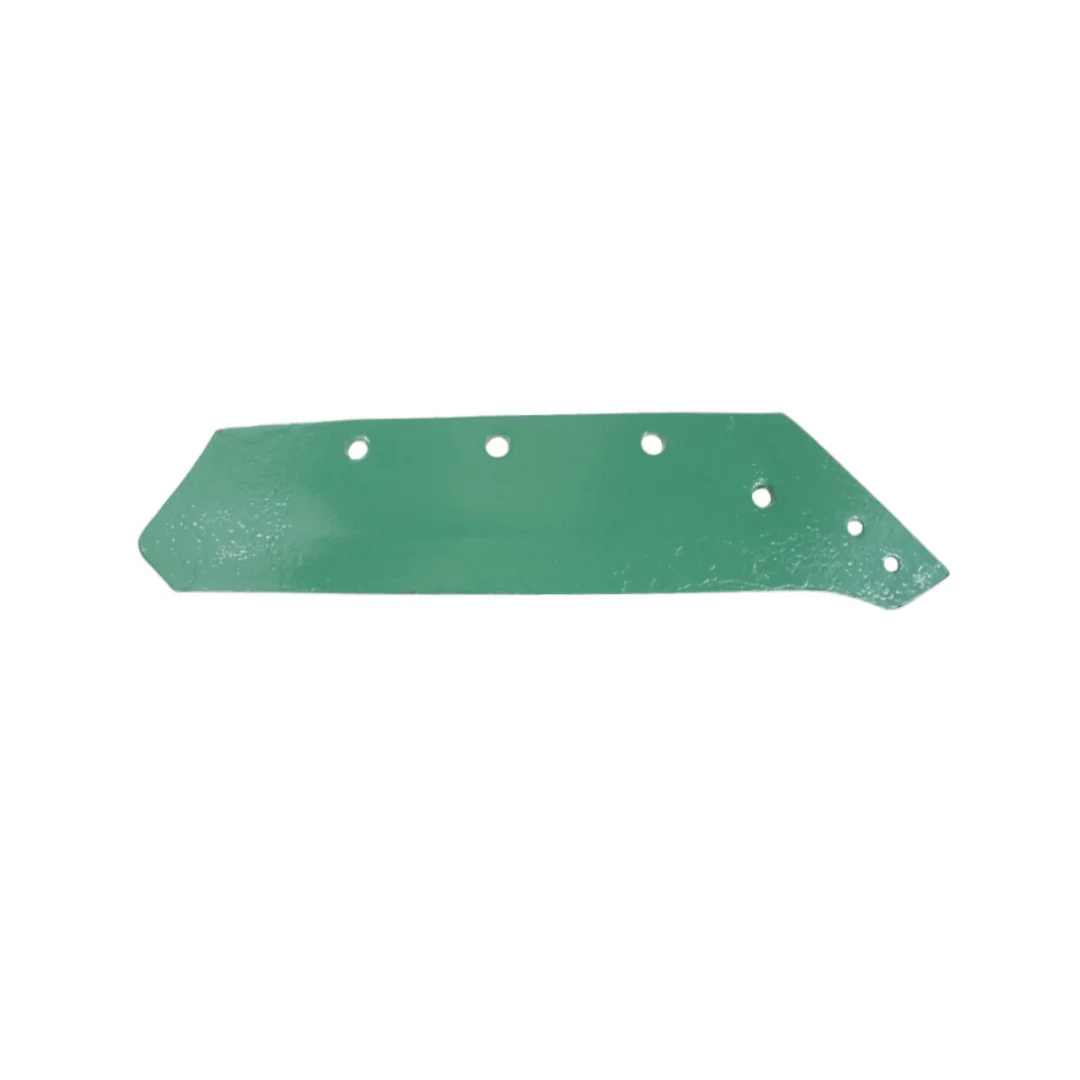 Kramp - KK073006N - Right Share 18" Kverneland Replacement