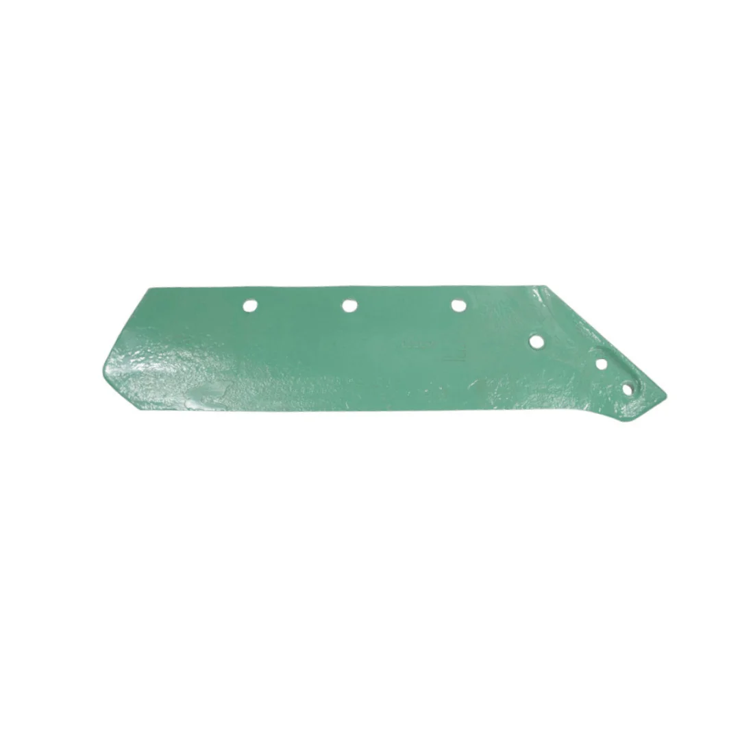 Kramp - KK073007N - Left Share 18" Kverneland Replacement