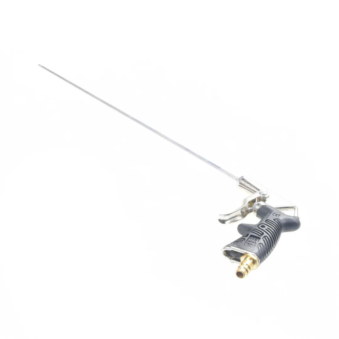 Kramp - LT9011-Z - Blow Gun 500 mm