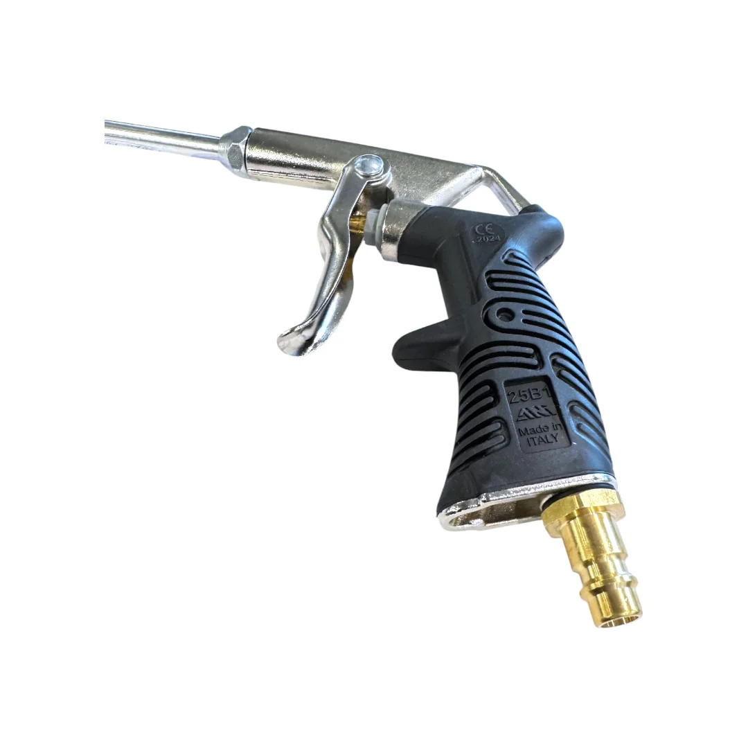 Kramp - LT9012-Z - Blow Gun 1000 mm