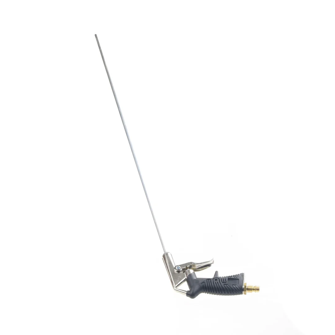 Kramp - LT9012-Z - Blow Gun 1000 mm