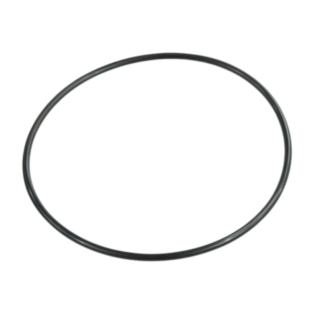 Kramp - NWS01730 - Massey Ferguson O-Ring