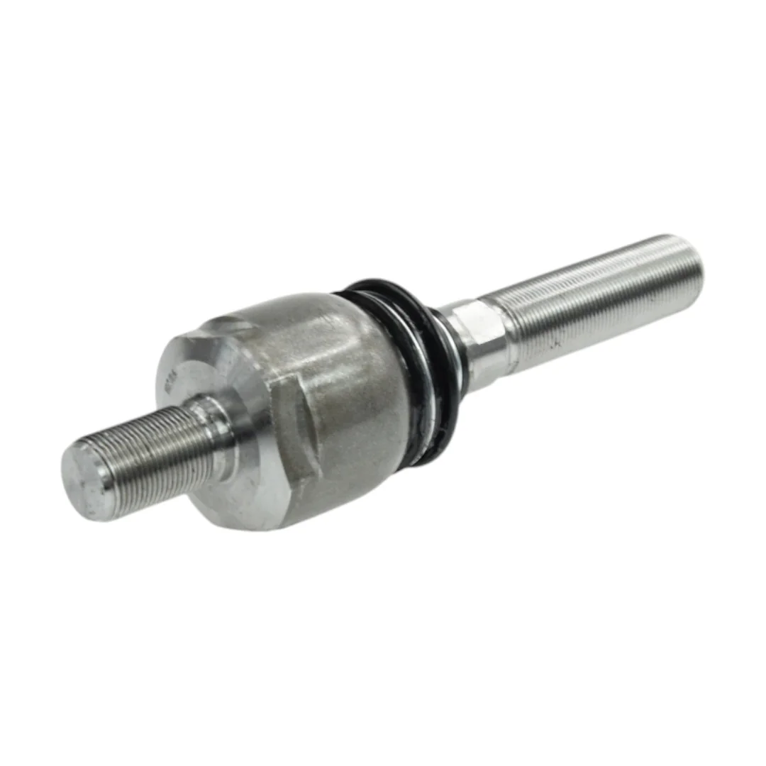 Kramp - SHP076KR - Axial Ball End