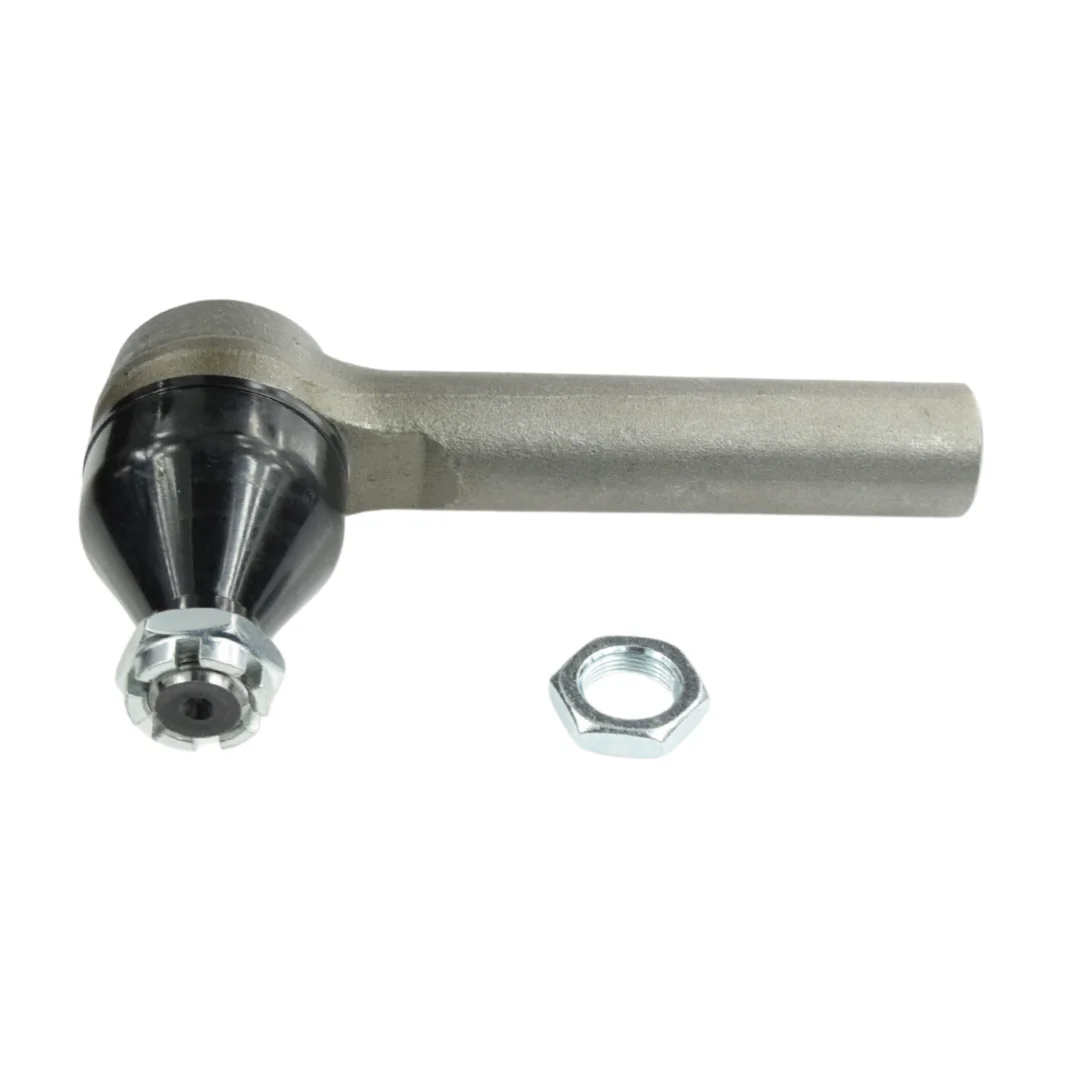 Kramp - SHP209KR - Tie Rod End