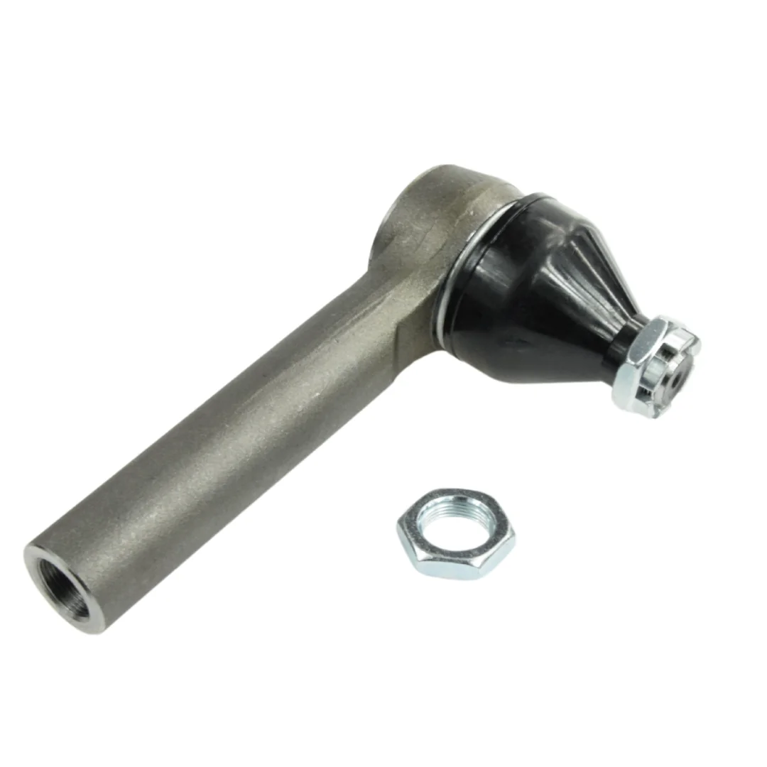 Kramp - SHP209KR - Tie Rod End