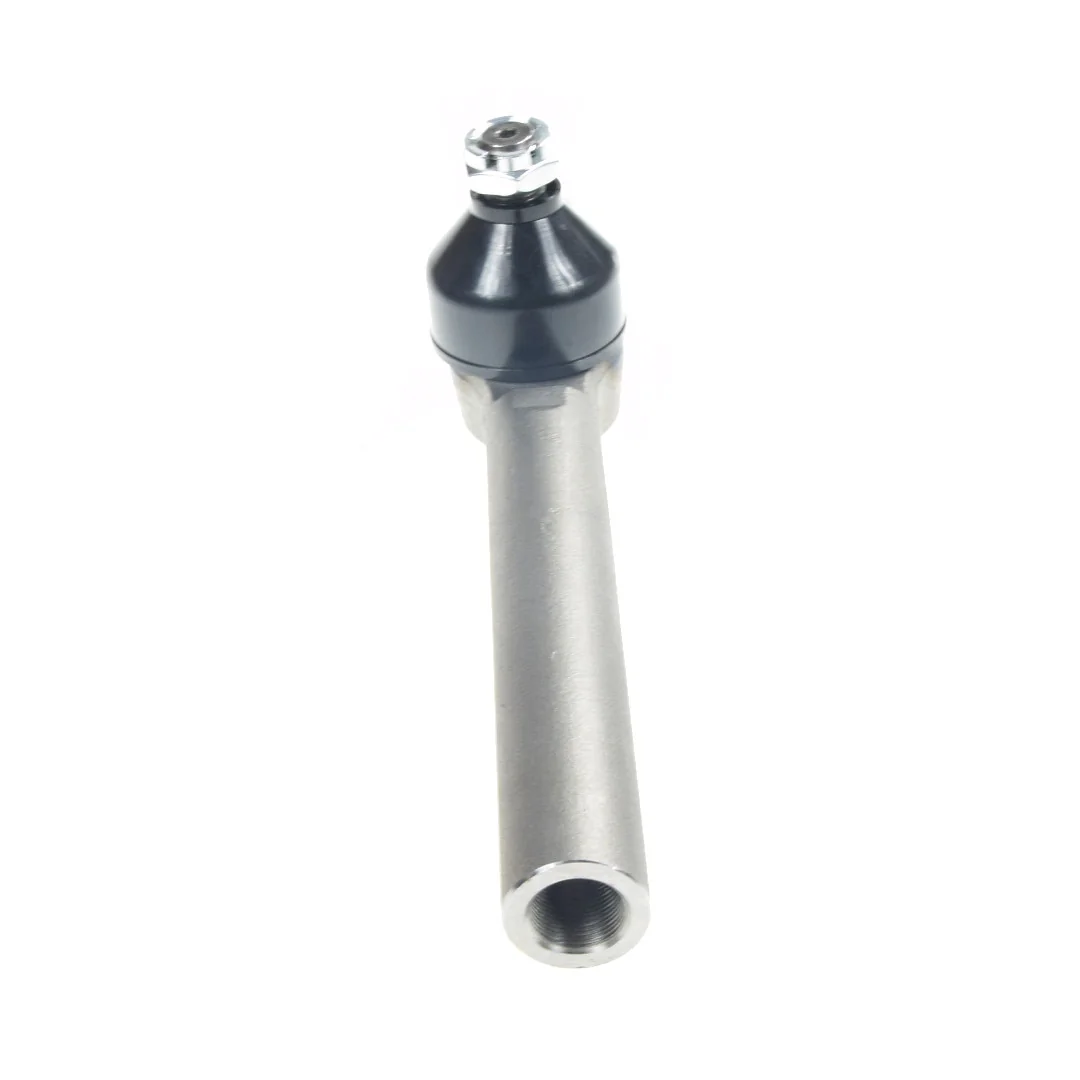 Kramp - SHP211KR - Tie Rod End