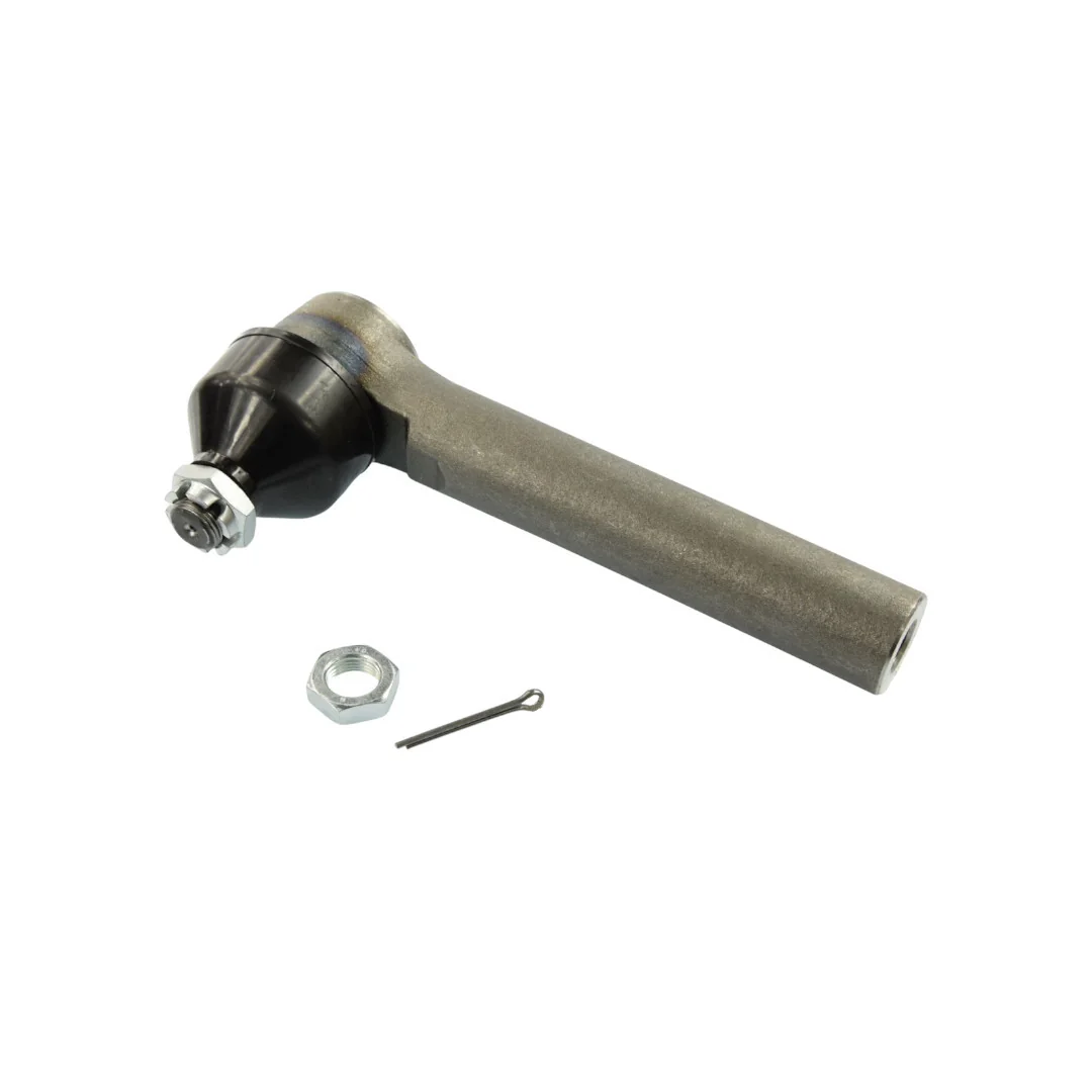Kramp - SHP212KR - Tie Rod End