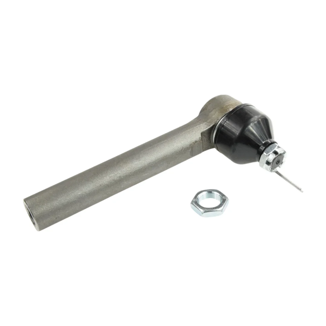 Kramp - SHP214KR - Tie Rod End Massey Ferguson 3764132M1