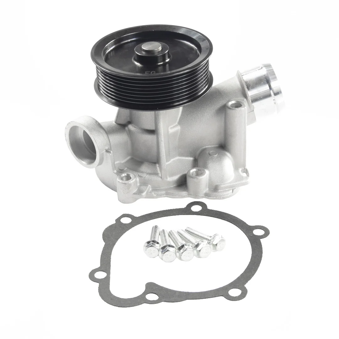 Kramp - U5MW0159KR - Water Pump