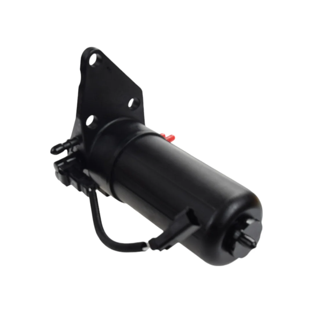 Kramp - ULPK0041KR - Electric Fuel Pump