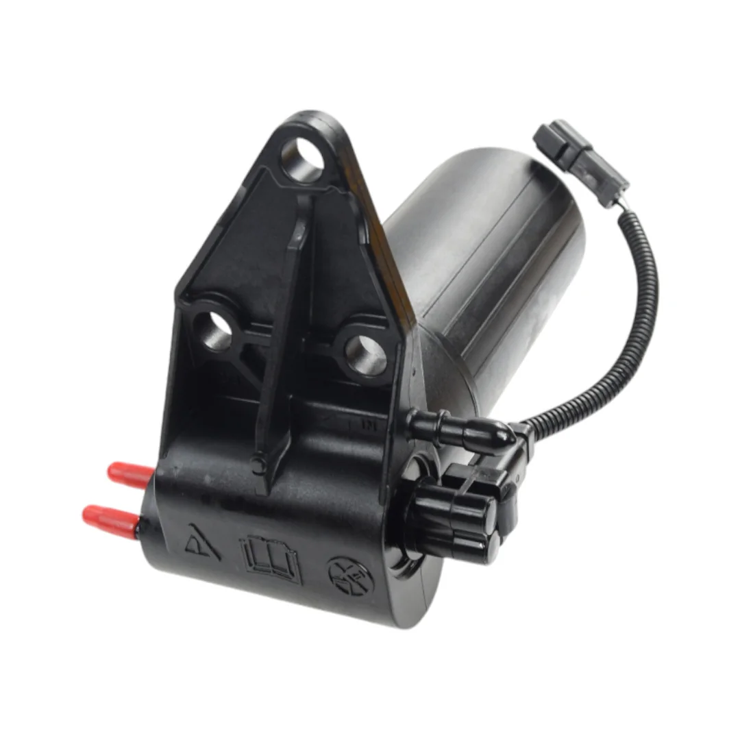 Kramp - ULPK0041KR - Electric Fuel Pump