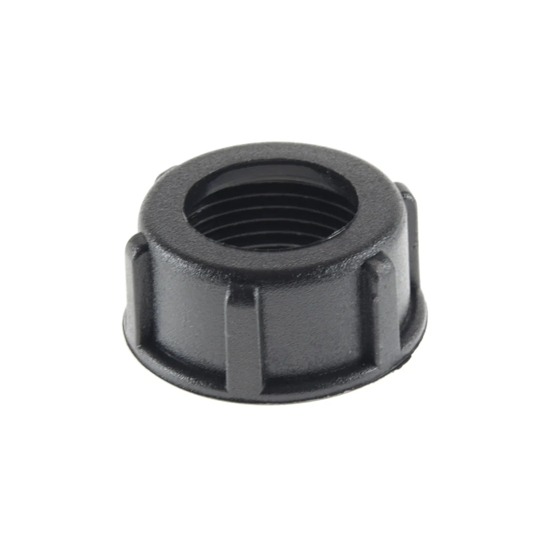 Krukowiak - 2002030 - 3/4" Flange Nut WPCVNAK0001