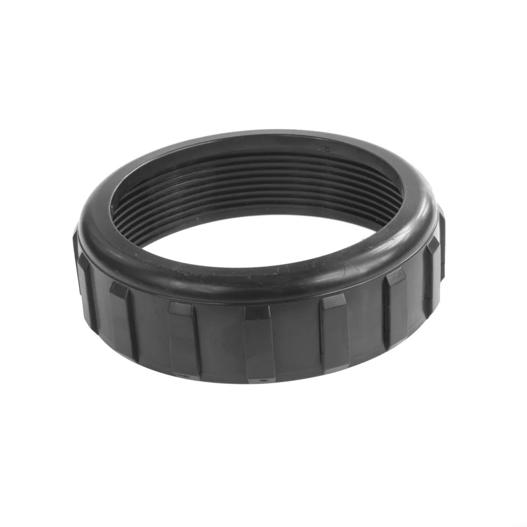 Krukowiak - 3162000040 - Filter Nut 1 1/2"-2" Arag