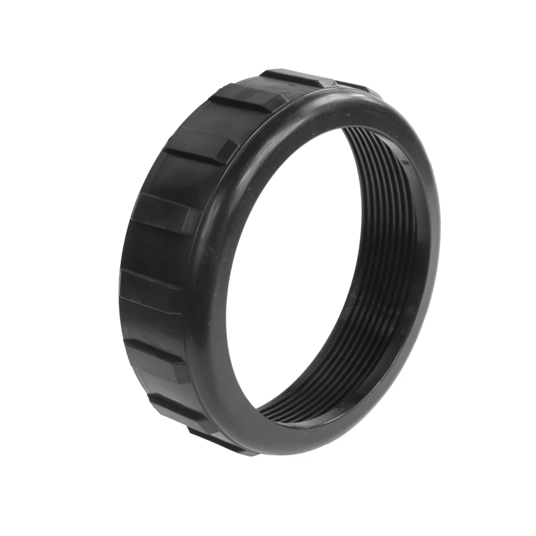 Krukowiak - 3162000040 - Filter Nut 1 1/2"-2" Arag