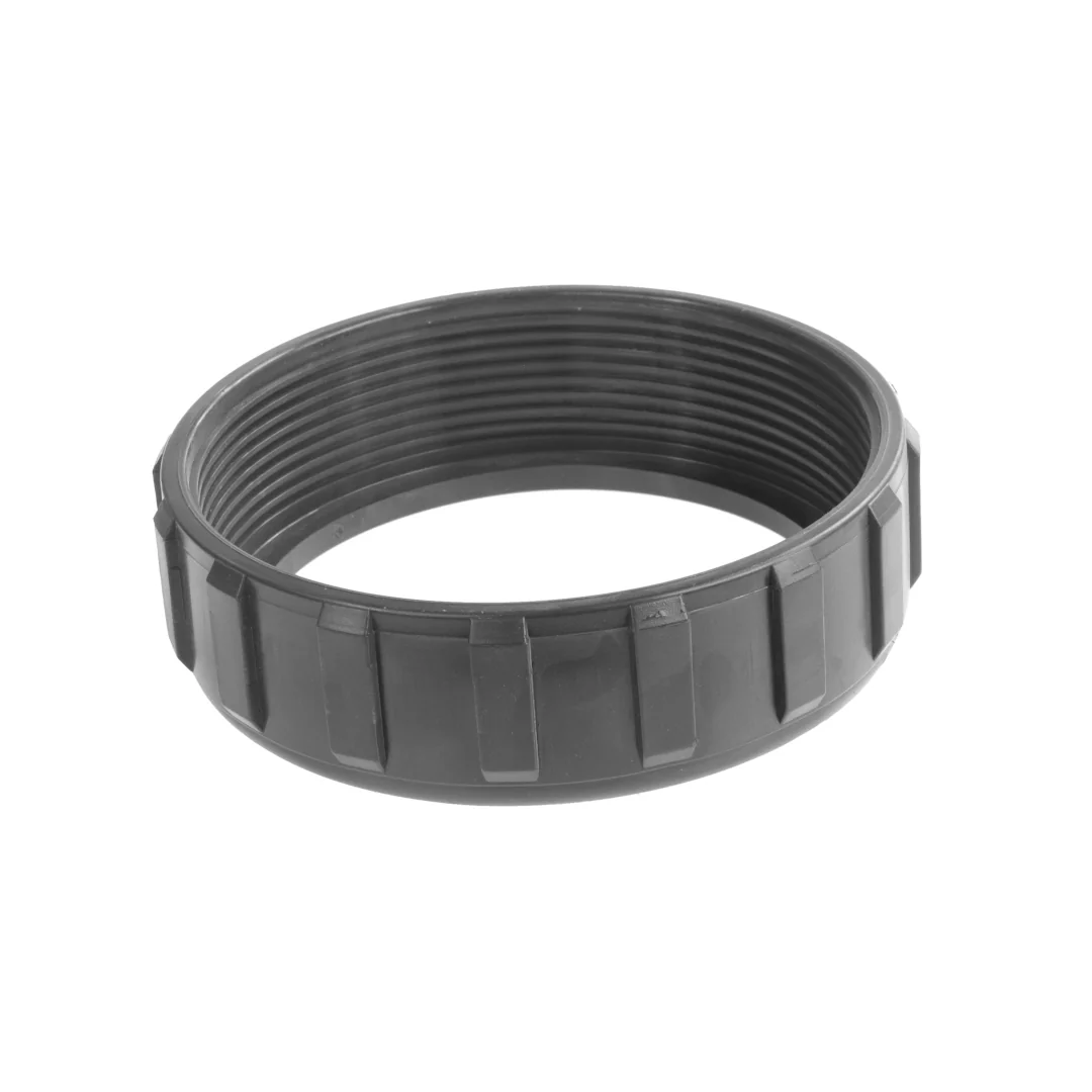 Krukowiak - 3162000040 - Filter Nut 1 1/2"-2" Arag