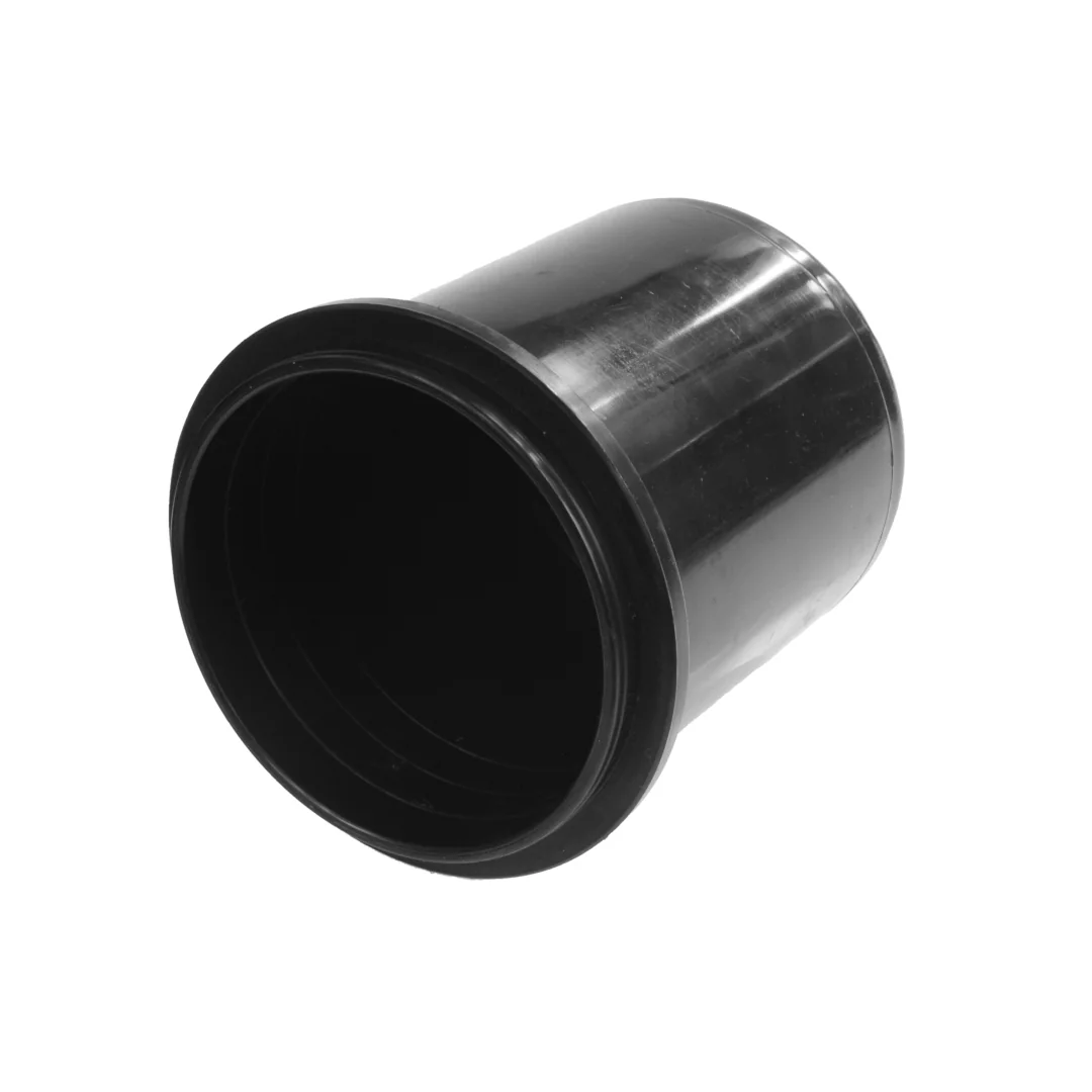 Krukowiak - KK3-A317000020 - Filter Nut