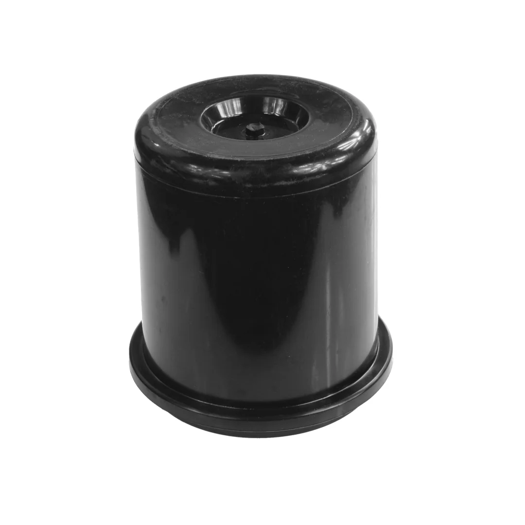 Krukowiak - KK3-A317000020 - Filter Nut