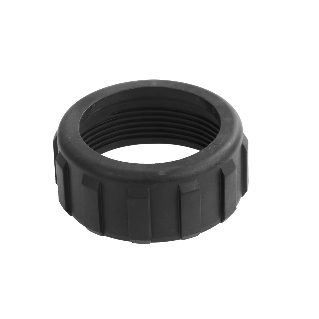 Krukowiak - KK3-A3262000050 - Filter Nut