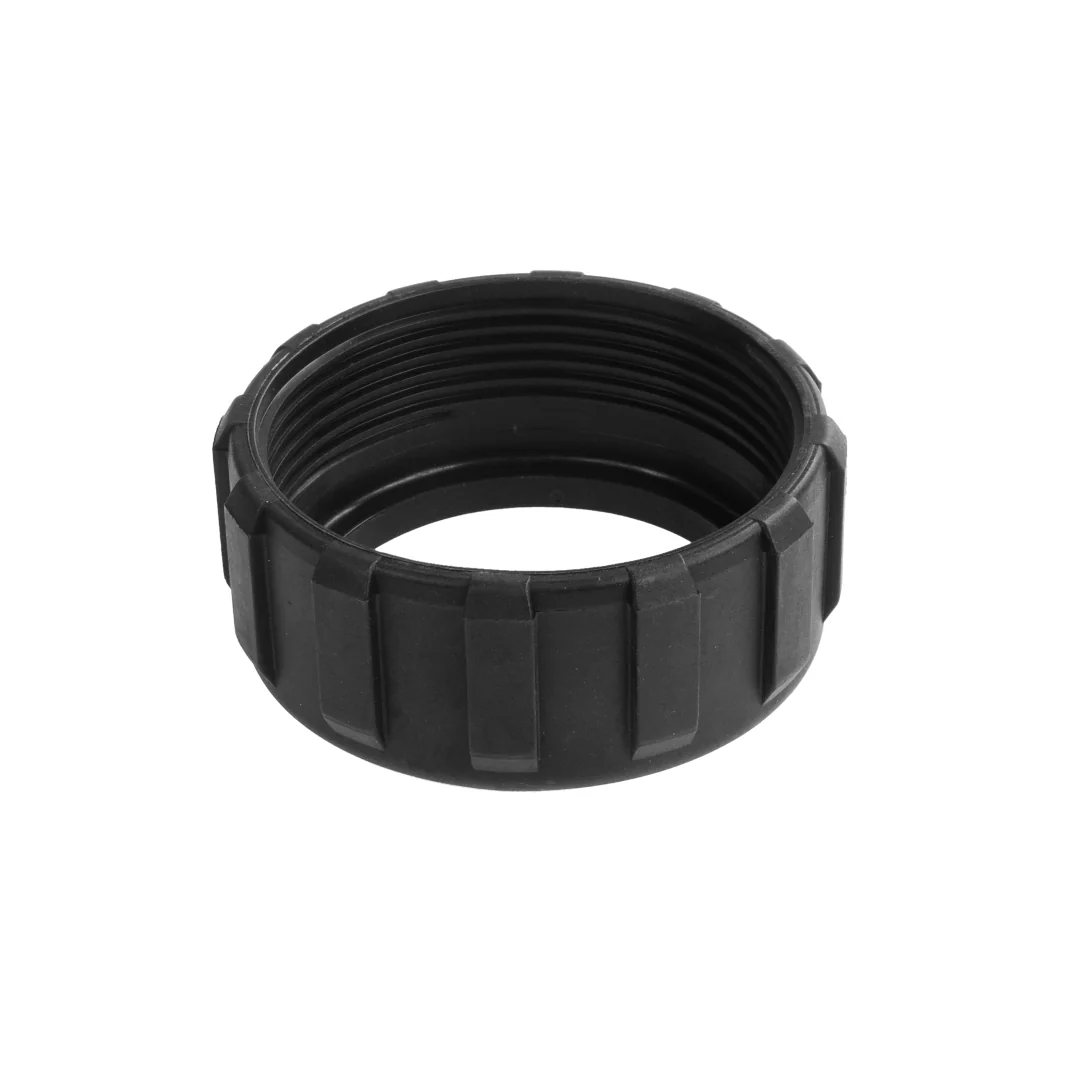 Krukowiak - KK3-A3262000050 - Filter Nut