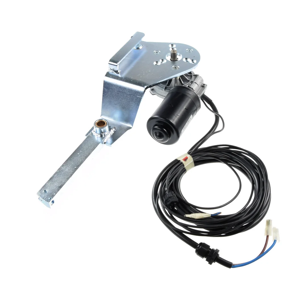 Kverneland - KB5000189 - Electric Motor