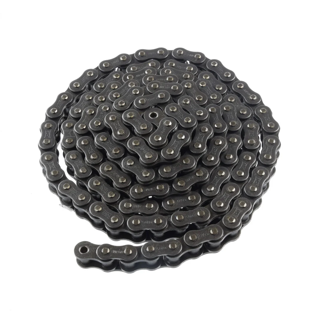 Kverneland - KB8862891 - Baler Chain