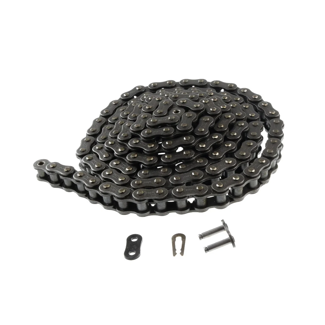 Kverneland - KB8862891 - Baler Chain