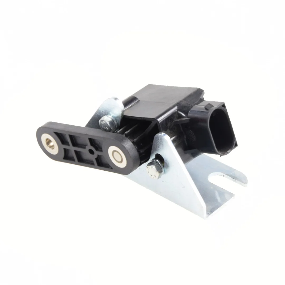Kverneland - KB8886812 - Potentiometer