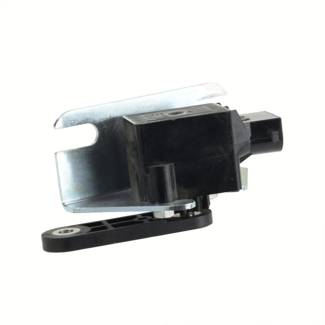 Kverneland - KB8886812 - Potentiometer
