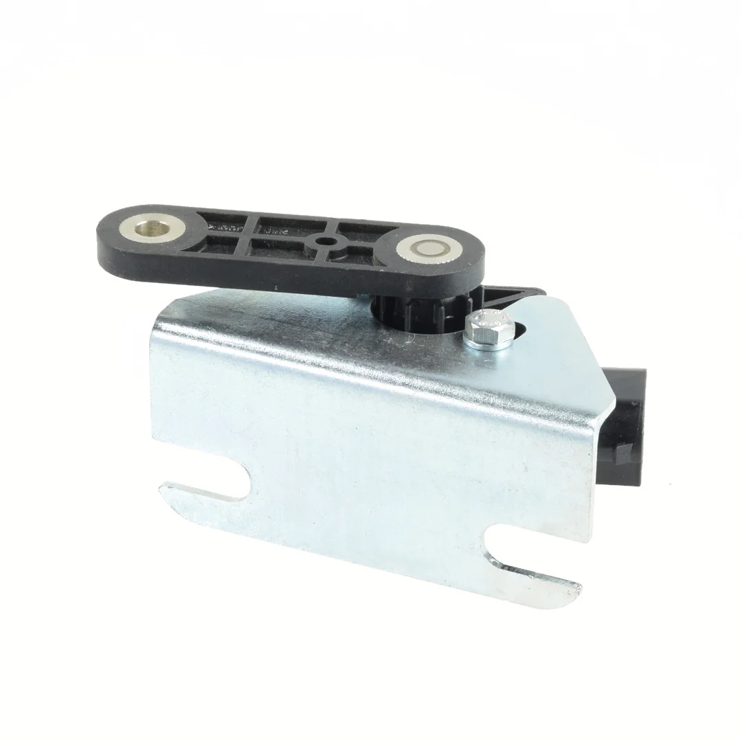 Kverneland - KB8886812 - Potentiometer