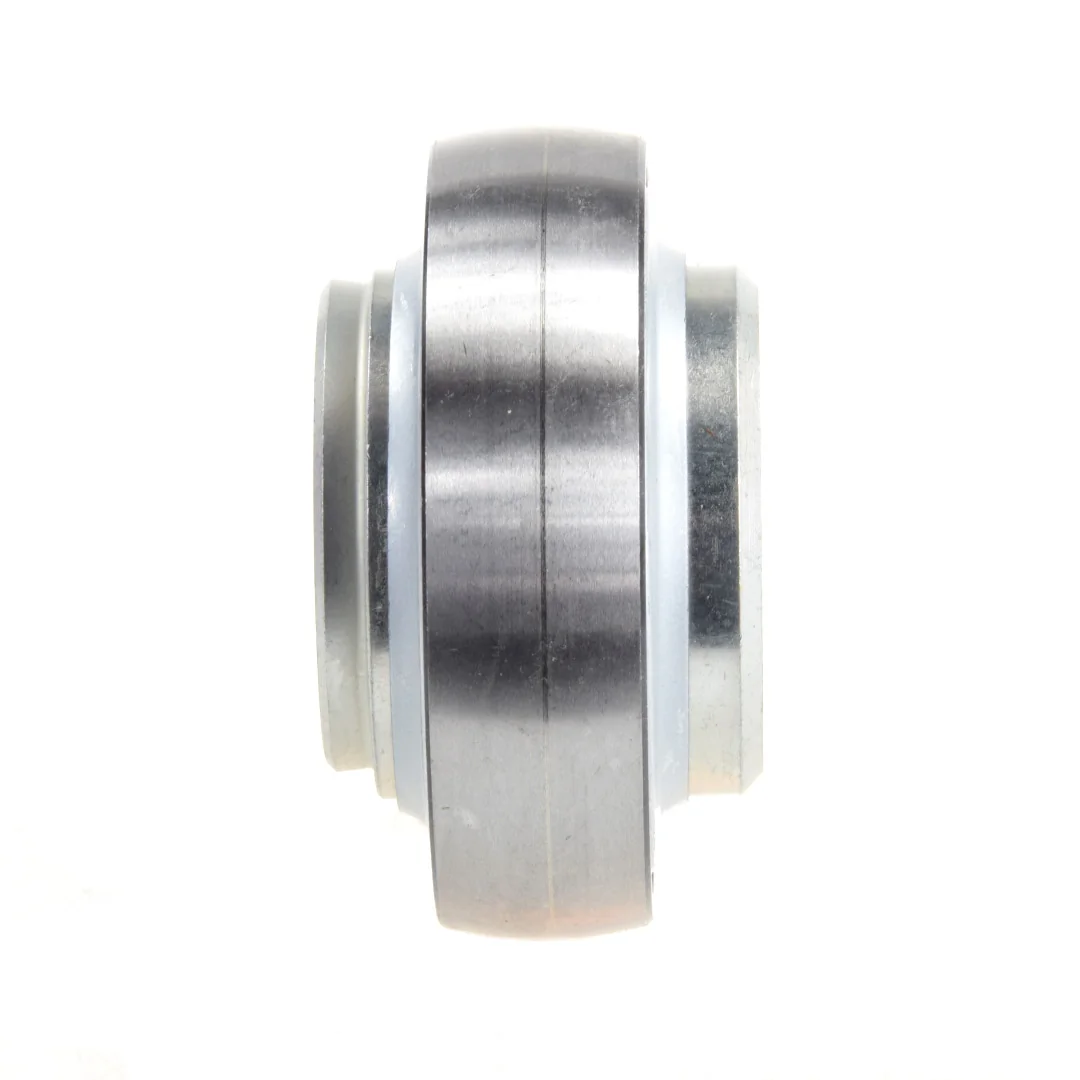 Kverneland - KVKB0070803 - Press Bearing
