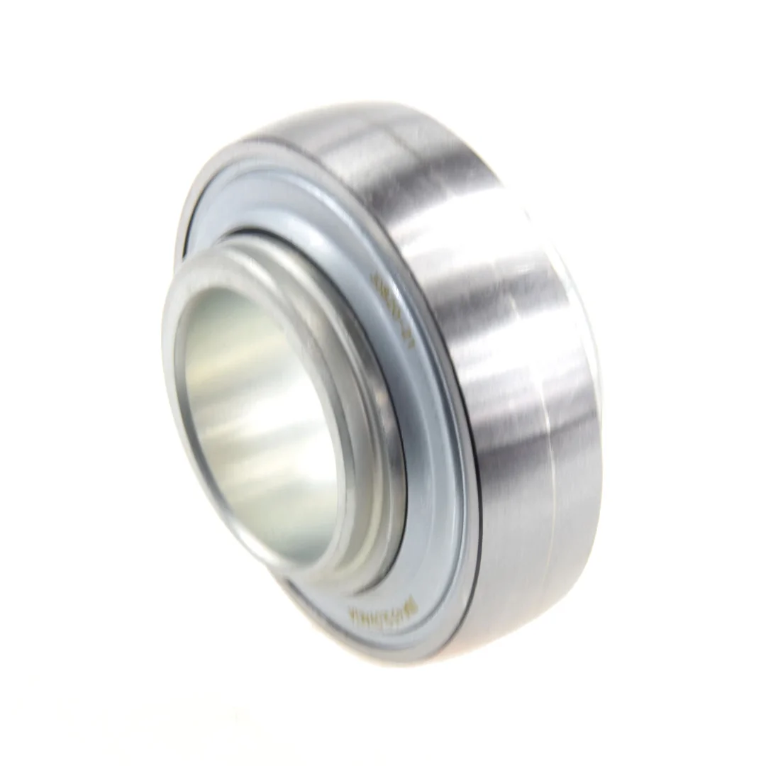 Kverneland - KVKB0070803 - Press Bearing