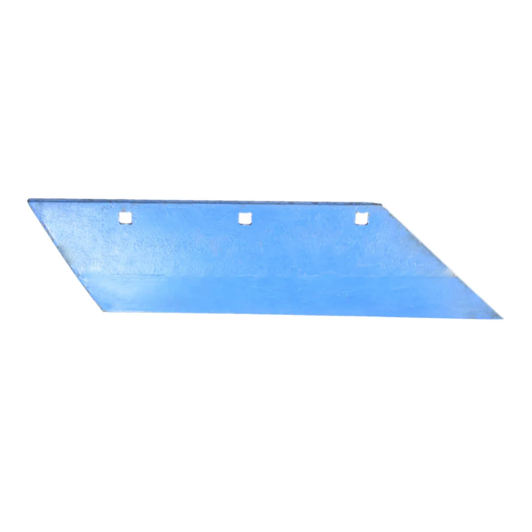 Lemken - 3352035 - Left Ploughshare SB56