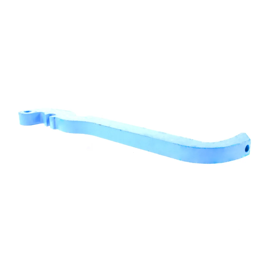 Lemken - LE4270084 - Tine