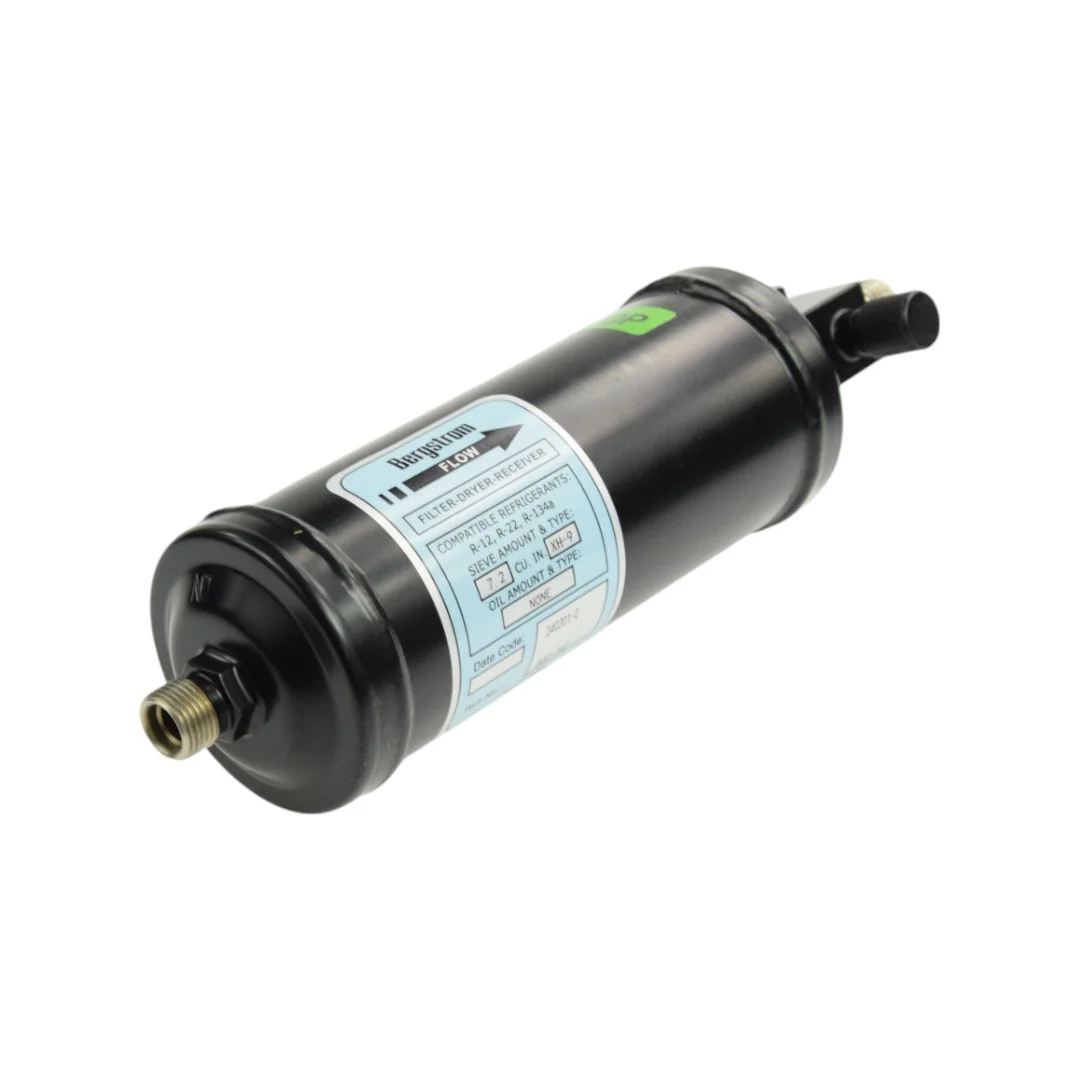 Loctite - KL010102 - Air Conditioning Dryer Massey Ferguson 4285797M3 Kramp