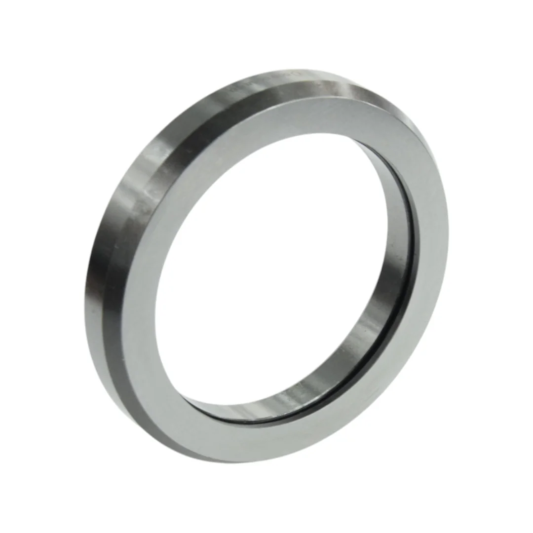 Luk - 500005810 - Fendt Clutch Release Bearing