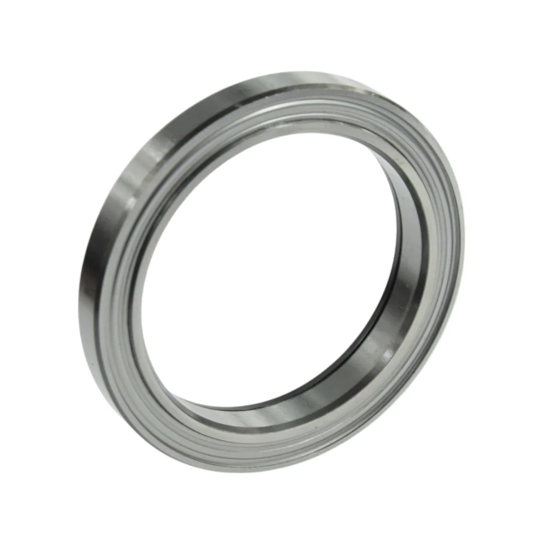 Luk - 500005810 - Fendt Clutch Release Bearing