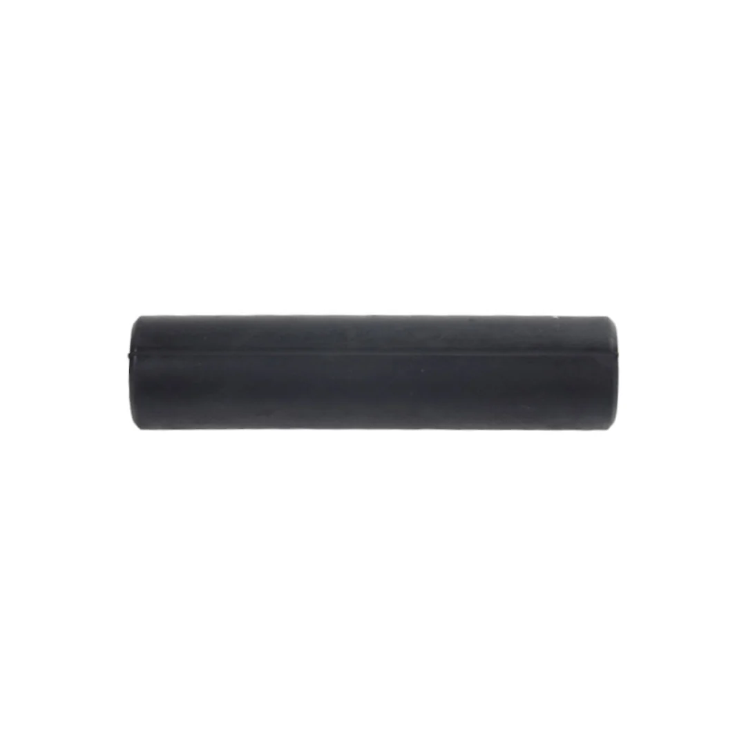 Mandam - 05-01-0711 - Rubber Shock Absorber