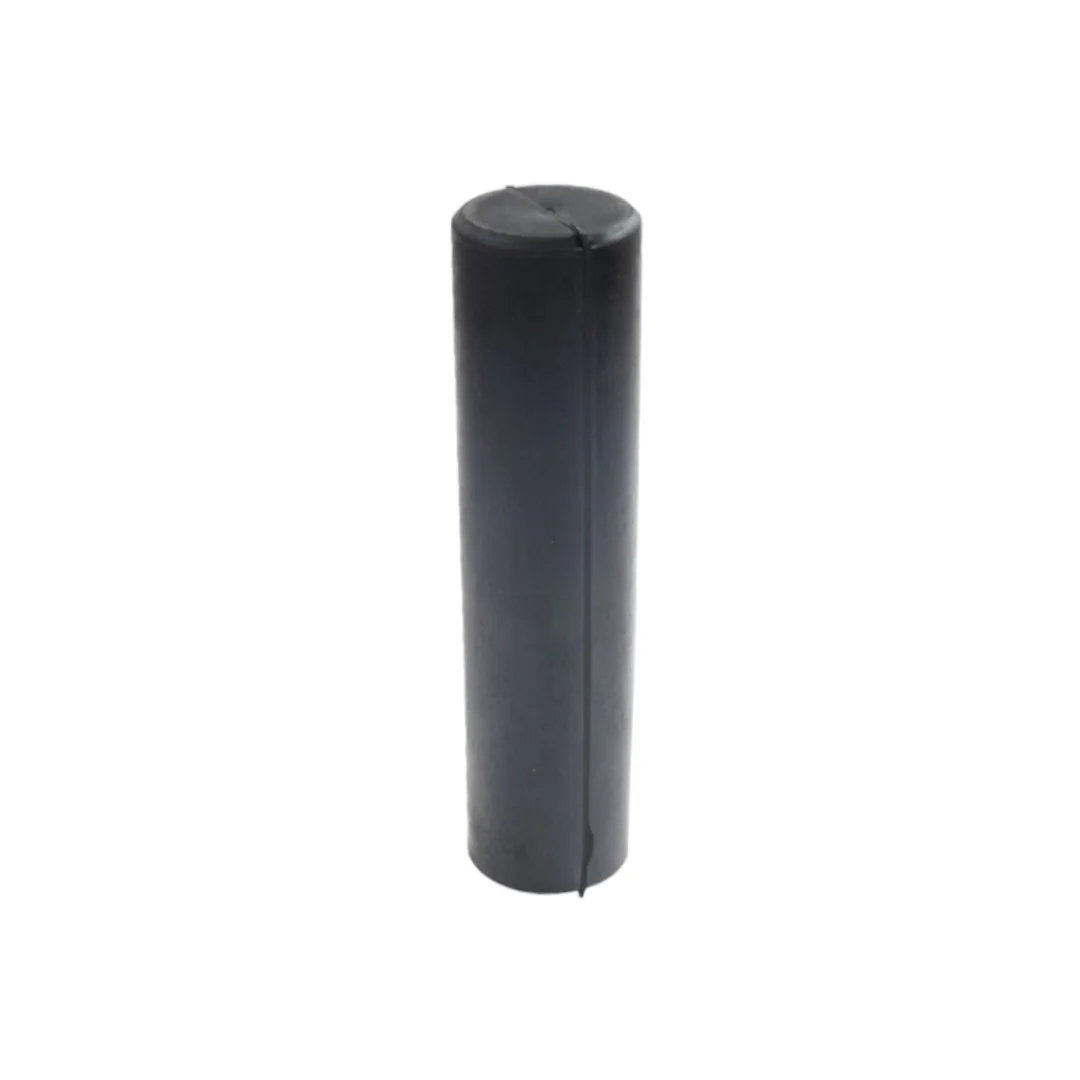 Mandam - 05-01-0711 - Rubber Shock Absorber