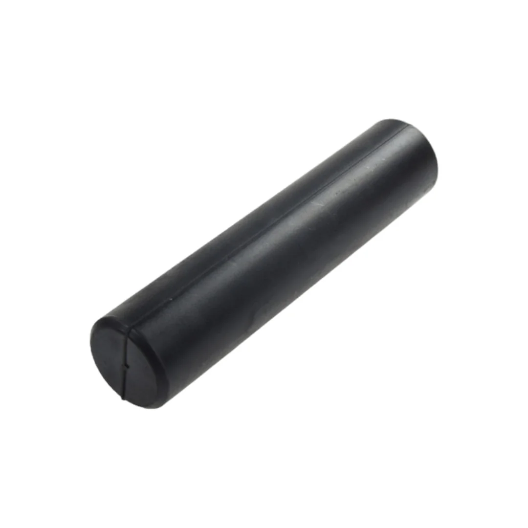 Mandam - 05-01-0719 - Rubber Shock Absorber