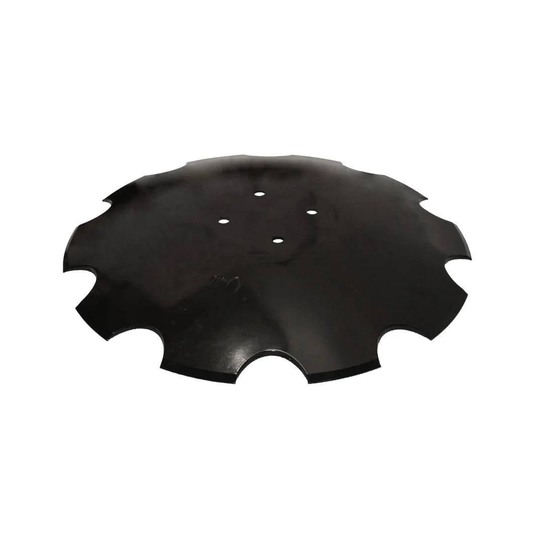Mandam - 05-02-0133 - Disc 465mm On 4 Bolts