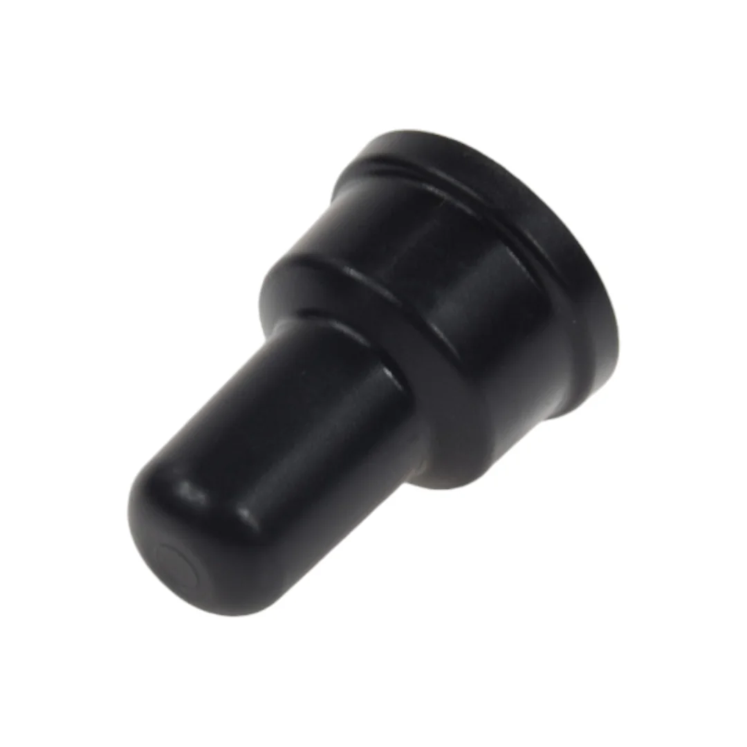 Mandam - 05-02-0616 - Bolt Cover M16