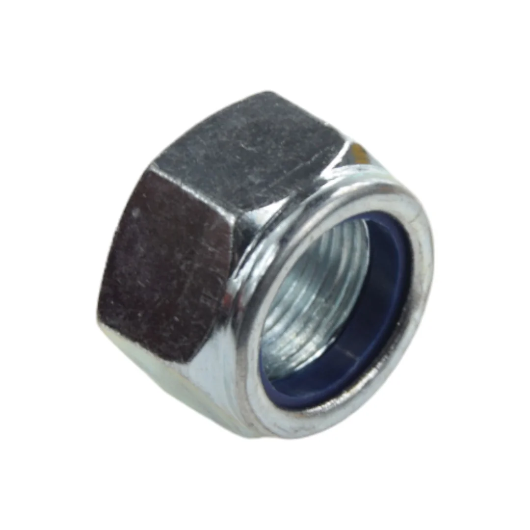Mandam - 07-07-0047 - Nut