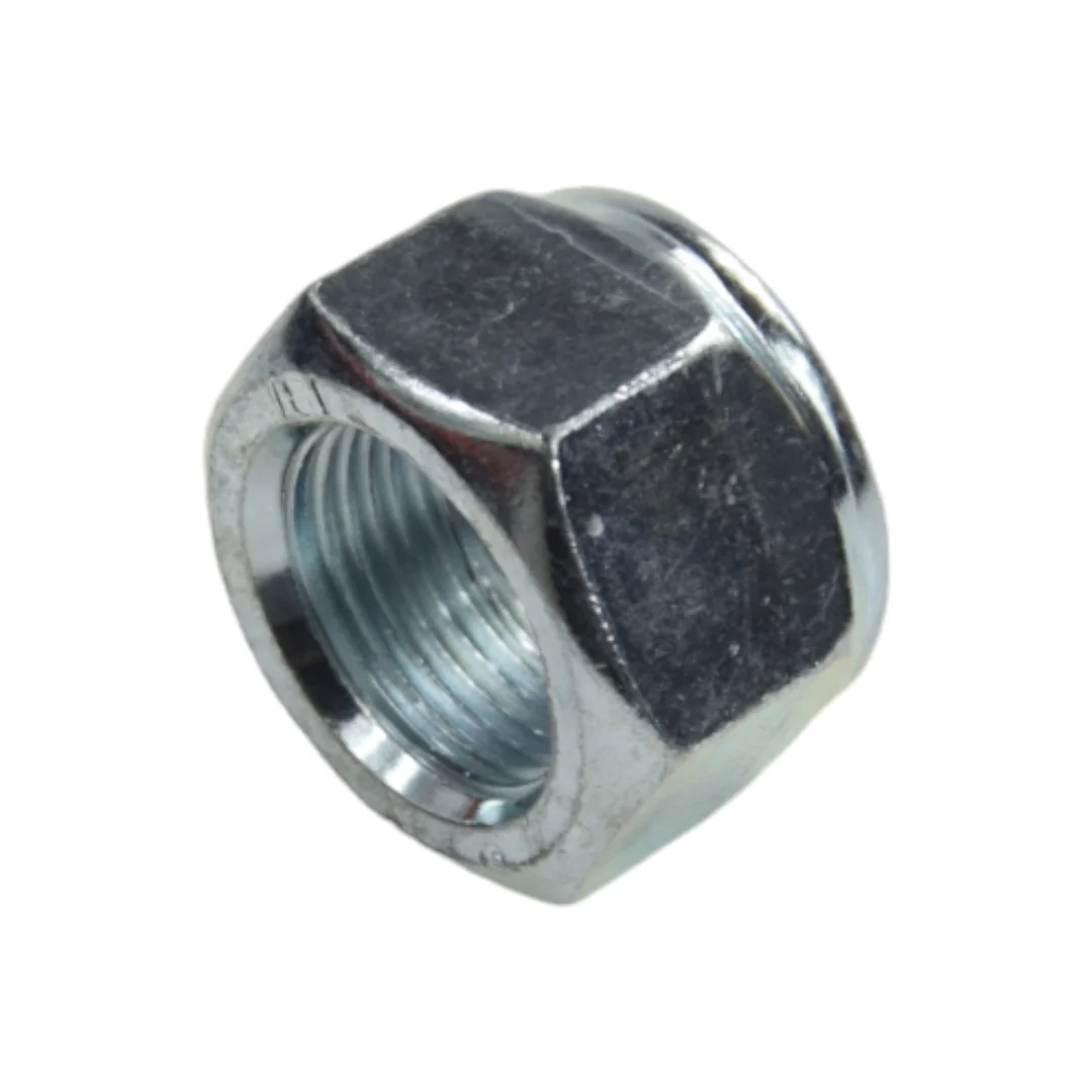 Mandam - 07-07-0047 - Nut