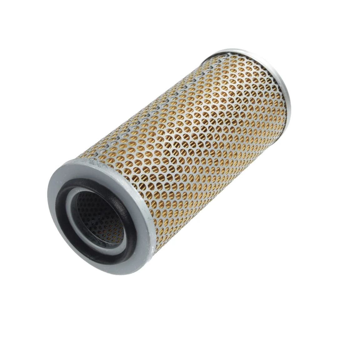 Mann Filter - C13114/4 - External Air Filter C13114/4