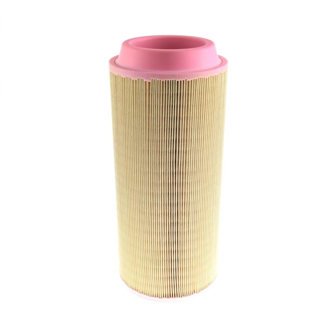 Mann Filter - C16400 - Air Filter