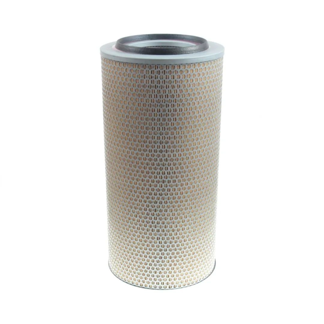 Mann Filter - C24650/1 - External Air Filter C24650/1