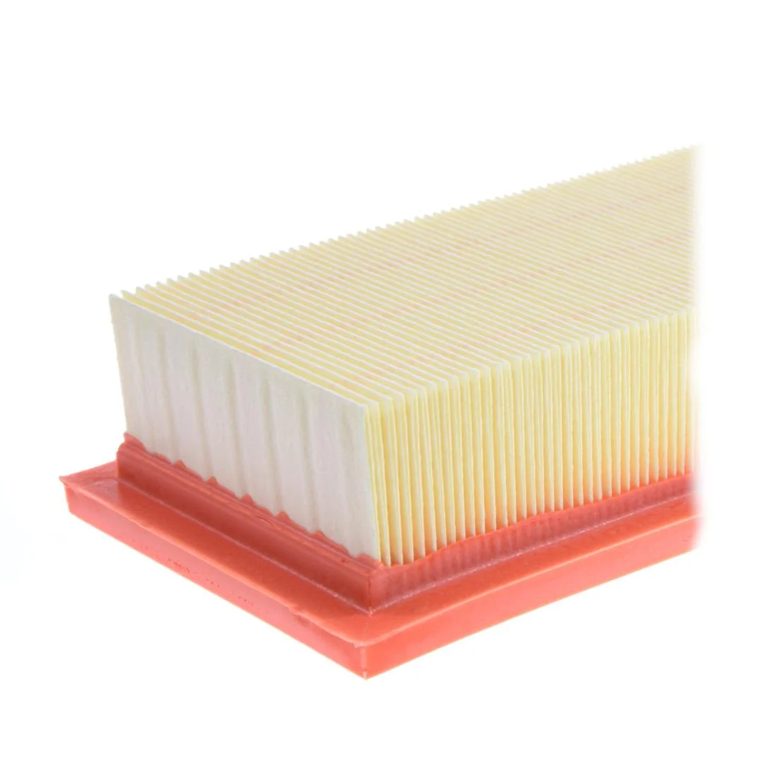 Mann Filter - C48140 - Cab Filter