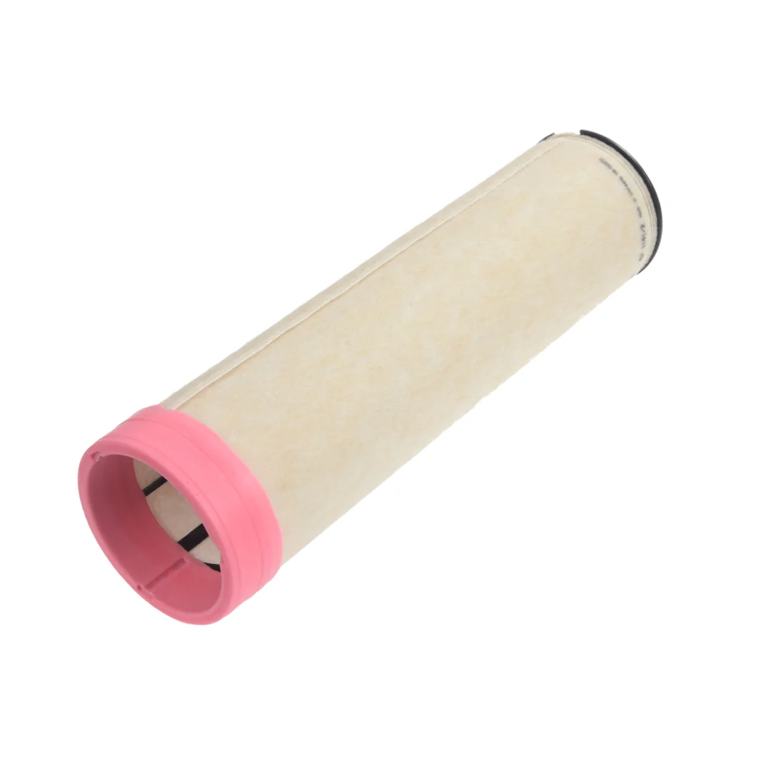 Mann Filter - CF1141/2 - Internal Air Filter CF1141/2