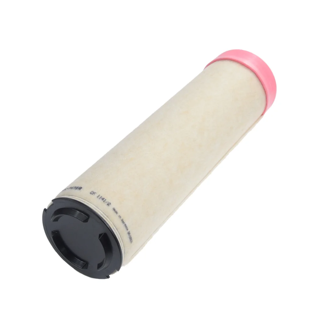 Mann Filter - CF1141/2 - Internal Air Filter CF1141/2
